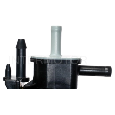Vapor Canister Valve by BLUE STREAK (HYGRADE MOTOR) - CP620 pa2