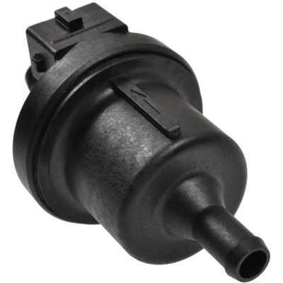 BLUE STREAK (HYGRADE MOTOR) - CP632 - Canister Purge Solenoid pa2