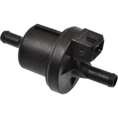 BLUE STREAK (HYGRADE MOTOR) - CP632 - Canister Purge Solenoid pa5