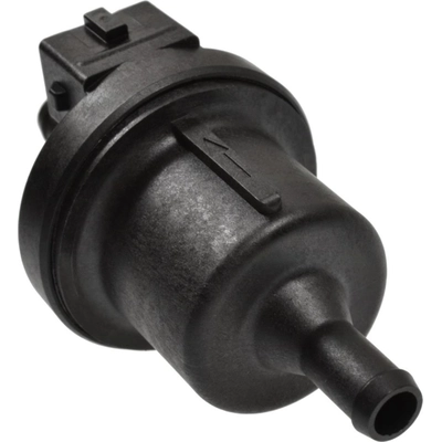 BLUE STREAK (HYGRADE MOTOR) - CP632 - Canister Purge Solenoid pa9