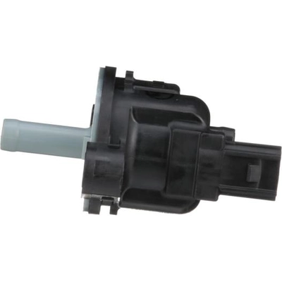 Vapor Canister Valve by BLUE STREAK (HYGRADE MOTOR) - CP638 pa10