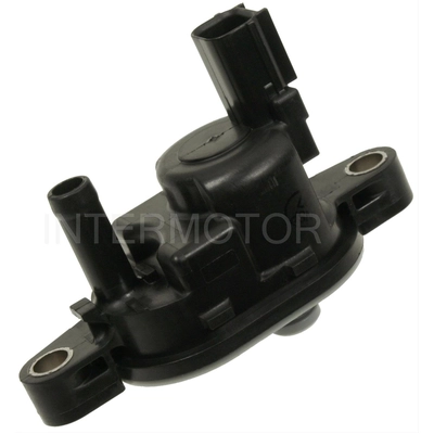 Vapor Canister Valve by BLUE STREAK (HYGRADE MOTOR) - CP641 pa1