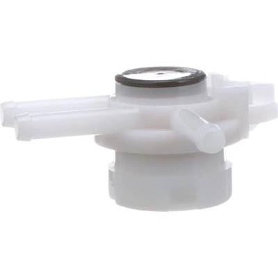 Vapor Canister Valve by BLUE STREAK (HYGRADE MOTOR) - CP667 pa5