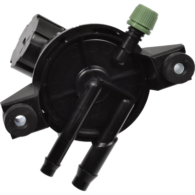 BLUE STREAK (HYGRADE MOTOR) - CP670 - Vapor Canister Valve pa5