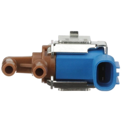 BLUE STREAK (HYGRADE MOTOR) - CP709 - Vapor Canister Purge Solenoid pa1