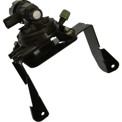 Vapor Canister Valve by BLUE STREAK (HYGRADE MOTOR) - CP722 pa7