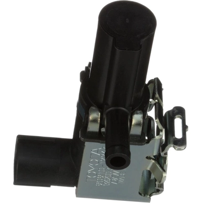 Vapor Canister Valve by BLUE STREAK (HYGRADE MOTOR) - CP725 pa9