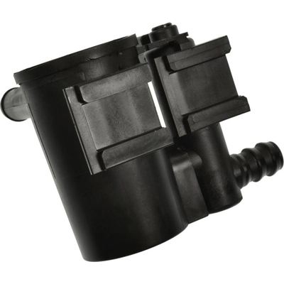 Vapor Canister Valve by BLUE STREAK (HYGRADE MOTOR) - CP749 pa4