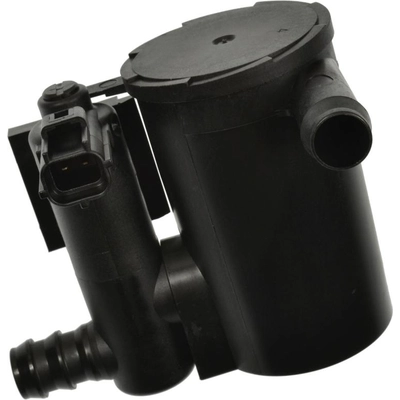Vapor Canister Valve by BLUE STREAK (HYGRADE MOTOR) - CP749 pa5