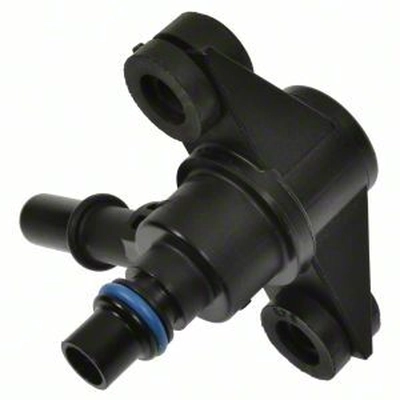 BLUE STREAK (HYGRADE MOTOR) - CP758 - Vapor Canister Valve pa4