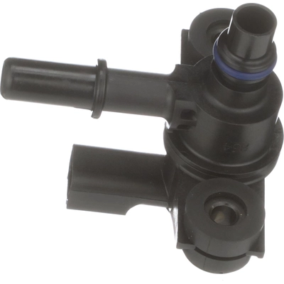 BLUE STREAK (HYGRADE MOTOR) - CP758 - Vapor Canister Valve pa8