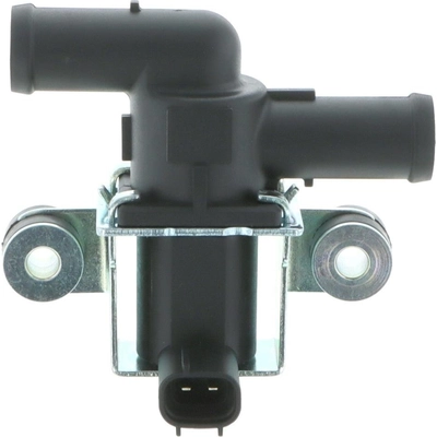 Vapor Canister Valve by BLUE STREAK (HYGRADE MOTOR) - CP773 pa8
