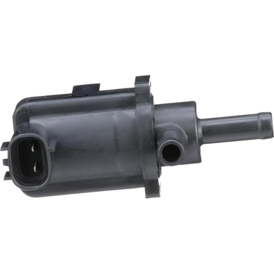 Vapor Canister Valve by BLUE STREAK (HYGRADE MOTOR) - CP793 pa1