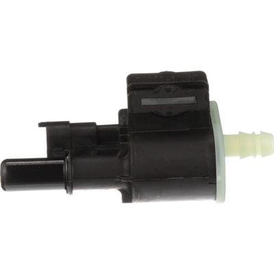 BLUE STREAK (HYGRADE MOTOR) - CP796 - Vapor Canister Valve pa13