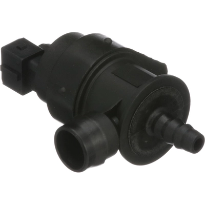 BLUE STREAK (HYGRADE MOTOR) - CP802 - Vapor Canister pa6