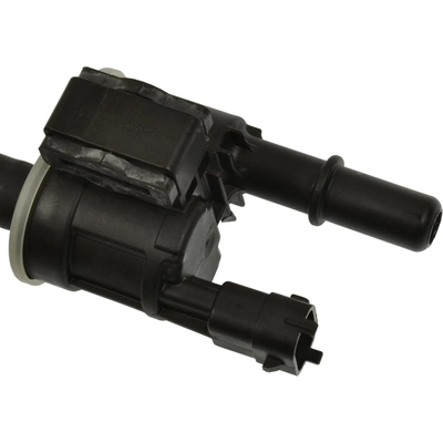 Vapor Canister Valve by BLUE STREAK (HYGRADE MOTOR) - CP814 pa5