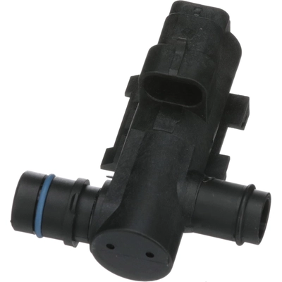 BLUE STREAK (HYGRADE MOTOR) - CP816 - Vapor Canister Valve pa11