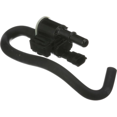 Vapor Canister Valve by BLUE STREAK (HYGRADE MOTOR) - CP817 pa24