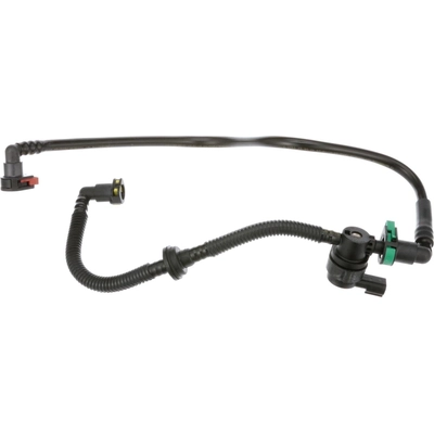 Vapor Canister Valve by BLUE STREAK (HYGRADE MOTOR) - CP826 pa9