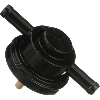 Vapor Canister Valve by BLUE STREAK (HYGRADE MOTOR) - CP847 pa11