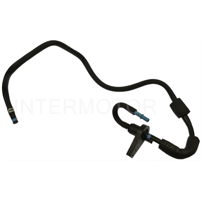 Vapor Canister Valve by BLUE STREAK (HYGRADE MOTOR) - CP852 pa1
