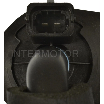 Vapor Canister Valve by BLUE STREAK (HYGRADE MOTOR) - CP852 pa2
