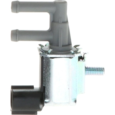 Vapor Canister Valve by BLUE STREAK (HYGRADE MOTOR) - CP857 pa10