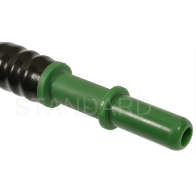 Vapor Canister Valve by BLUE STREAK (HYGRADE MOTOR) - CP858 pa2