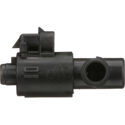 Vapor Canister Valve by BLUE STREAK (HYGRADE MOTOR) - CP877 pa15