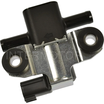 Vapor Canister Valve by BLUE STREAK (HYGRADE MOTOR) - CP878 pa1