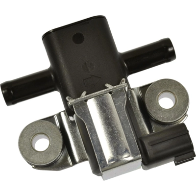 Vapor Canister Valve by BLUE STREAK (HYGRADE MOTOR) - CP878 pa4