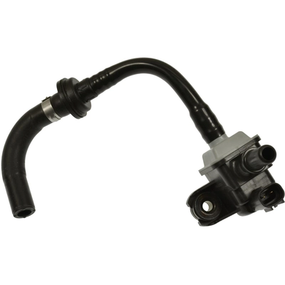 BLUE STREAK (HYGRADE MOTOR) - CP887 - Vapor Canister Valve pa1