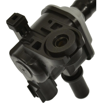BLUE STREAK (HYGRADE MOTOR) - CP887 - Vapor Canister Valve pa2