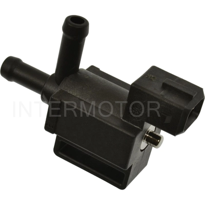Vapor Canister Valve by BLUE STREAK (HYGRADE MOTOR) - CP888 pa1