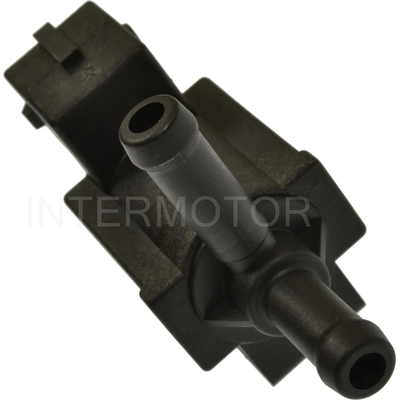 Vapor Canister Valve by BLUE STREAK (HYGRADE MOTOR) - CP888 pa2