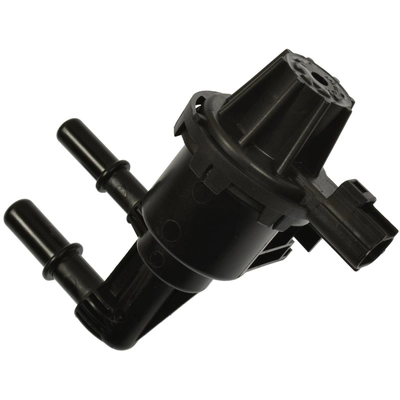 BLUE STREAK (HYGRADE MOTOR) - CP898 - Vapor Canister Purge Valve pa1