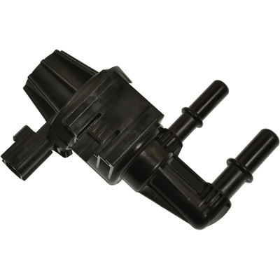 BLUE STREAK (HYGRADE MOTOR) - CP898 - Vapor Canister Purge Valve pa3