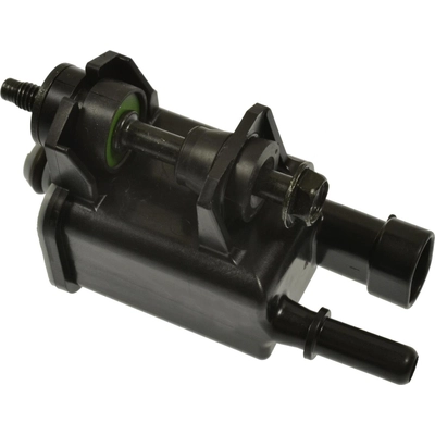 Vapor Canister Valve by BLUE STREAK (HYGRADE MOTOR) - CP900 pa1