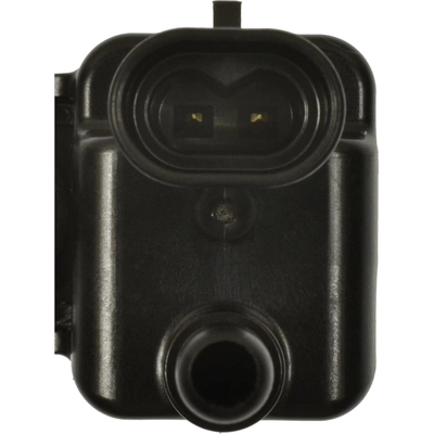 Vapor Canister Valve by BLUE STREAK (HYGRADE MOTOR) - CP900 pa2