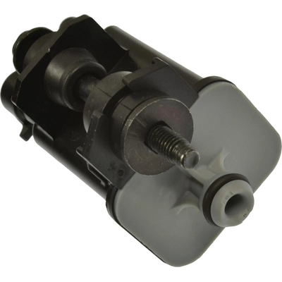 Vapor Canister Valve by BLUE STREAK (HYGRADE MOTOR) - CP900 pa3