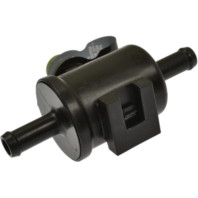 BLUE STREAK (HYGRADE MOTOR) - CP903 - Vapor Canister Valve pa1