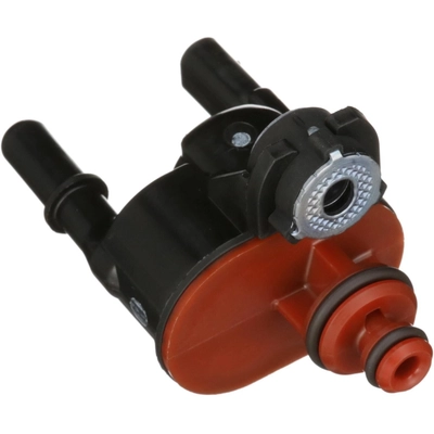 BLUE STREAK (HYGRADE MOTOR) - CP912 - Canister Purge Valve pa2