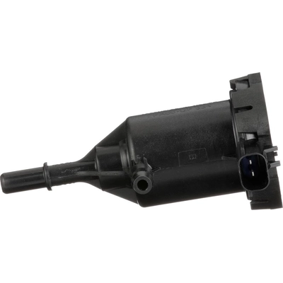 Vapor Canister Valve by BLUE STREAK (HYGRADE MOTOR) - CP916 pa4