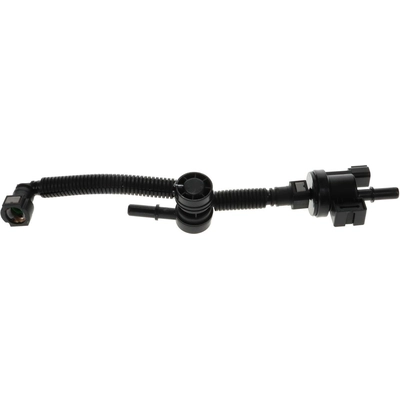 BLUE STREAK (HYGRADE MOTOR) - CP937 - Vapor Canister Purge Valve pa5