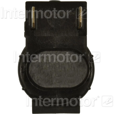 Vapor Canister Valve by BLUE STREAK (HYGRADE MOTOR) - CP941 pa1