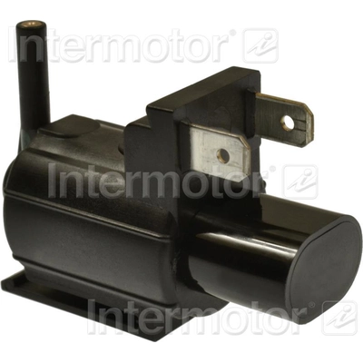 Vapor Canister Valve by BLUE STREAK (HYGRADE MOTOR) - CP941 pa2