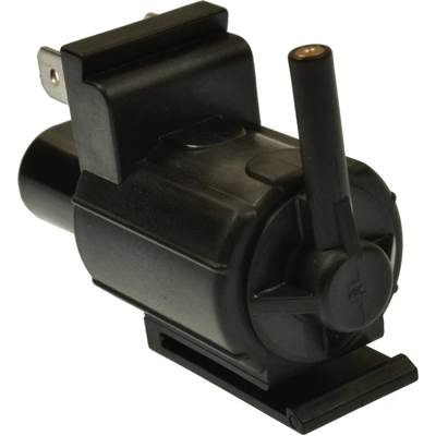Vapor Canister Valve by BLUE STREAK (HYGRADE MOTOR) - CP941 pa5