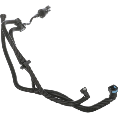 Vapor Canister Valve by BLUE STREAK (HYGRADE MOTOR) - CP943 pa8