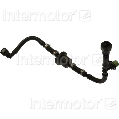 Vapor Canister Valve by BLUE STREAK (HYGRADE MOTOR) - CP945 pa2