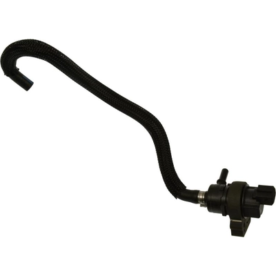 Vapor Canister Valve by BLUE STREAK (HYGRADE MOTOR) - CP946 pa5